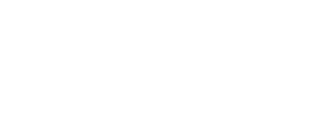 Noble Parking